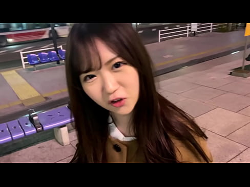 ❤️ Je to kamarádka, která patřila do stejného klubu na univerzitě. a je to nejatraktivnější dívka v klubu. to je japonská sexy atmosféra. ️ Krásné porno u cs.porncomixone.ru ❌