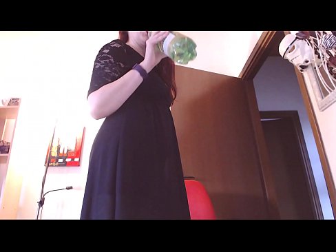 ❤️ Submisivní otrokyně, která miluje špinavé a svůdné kalhotky, je po zhlédnutí tohoto videa nucena masturbovat! ️ Krásné porno u cs.porncomixone.ru ❌