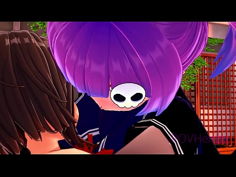 ❤️ Arachne girl monster. ️ Krásné porno u cs.porncomixone.ru ❌