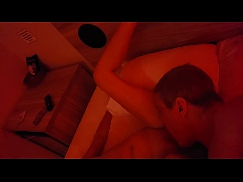❤️ Lízání mé mokré kundy. ️ Krásné porno u cs.porncomixone.ru ❌