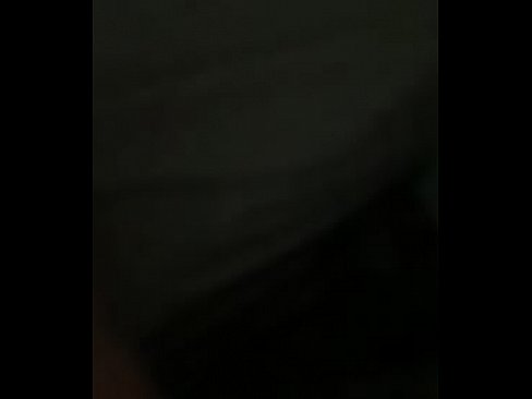 ❤️ Nemocniční sestra horká děvka rakovina ️ Krásné porno u cs.porncomixone.ru ❌