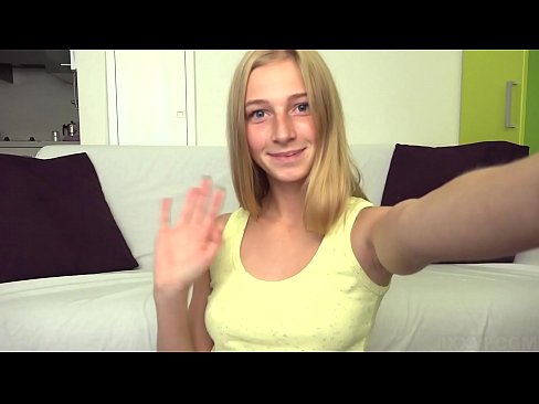 ❤️ Když se nudím, líně masturbuji svou růžovou kundičku ️ Krásné porno u cs.porncomixone.ru ❌