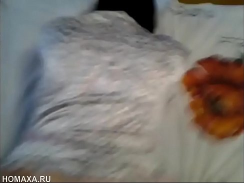 ❤️ Šukání manželky s nádherným zadkem ️ Krásné porno u cs.porncomixone.ru ❌