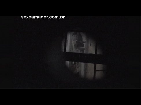 ❤️ Blondýnka se nechá tajně natáčet šmírákem ze sousedství schovaným za dutými cihlami. ️ Krásné porno u cs.porncomixone.ru ❌