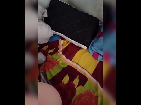 ❤️ Moje spolubydlící zůstává doma sama, protože její manžel jede na dovolenou a já využívám příležitosti, abych ji ošukal a naplnil jí prdelku mlékem. ️ Krásné porno u cs.porncomixone.ru ❌