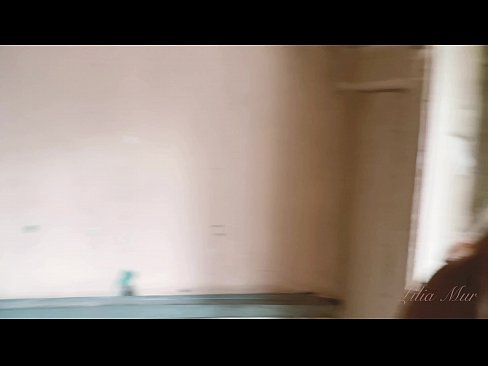 ❤️ Chuť spermatu vám připomíná dětství? ️ Krásné porno u cs.porncomixone.ru ❌