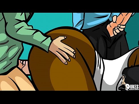 ❤️ Studenti mají sex s černým učitelem po škole ️ Krásné porno u cs.porncomixone.ru ❌