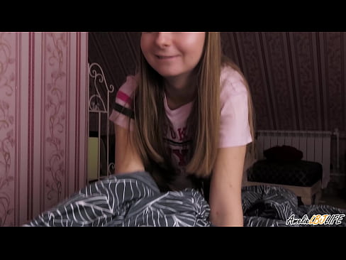 ❤️ Blondýnka hluboce saje své nejlepší kamarádky a dostává sperma do pusy ️ Krásné porno u cs.porncomixone.ru ❌