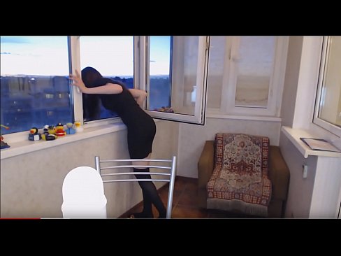 ❤️ Snažte se neudělat se streamerem Olyasha 1080p (Metronome) ️ Krásné porno u cs.porncomixone.ru ❌