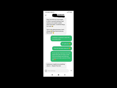 ❤️ Do svého harému jsem přidal novou PAWG z Tinderu ( včetně rozhovoru s Tinderem) ️ Krásné porno u cs.porncomixone.ru ❌