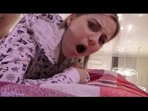 ❤️ Sexy máma polykání a pregistyle sex - sperma zblízka ️ Krásné porno u cs.porncomixone.ru ❌